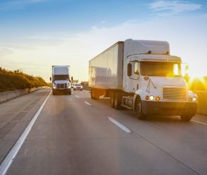 Long Distance Moving in Sarastota FL