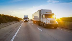 Long Distance Moving in Sarastota FL